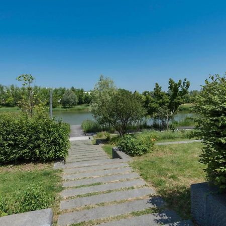 Disneyland Paris Sweet Dreams Apartment Bmyguest Serris Ngoại thất bức ảnh